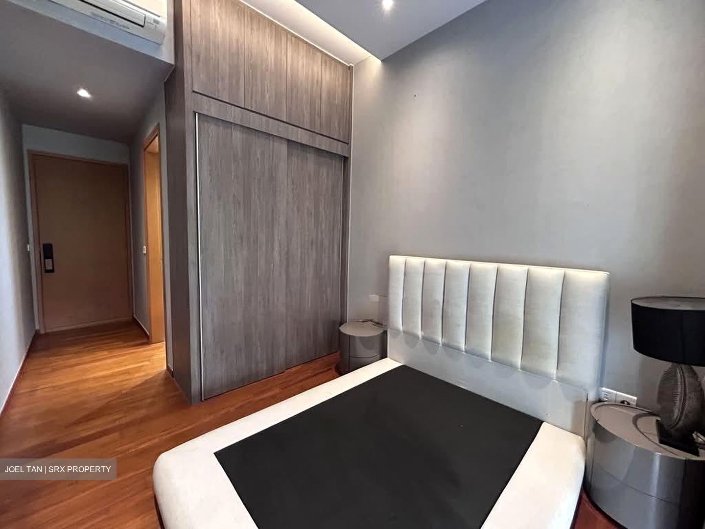 Mon Jervois (D10), Condominium #602017181
